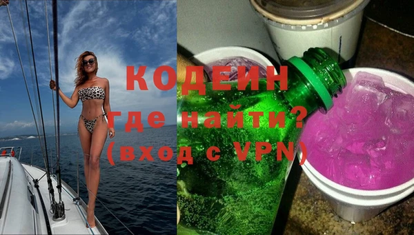 ешки Верея