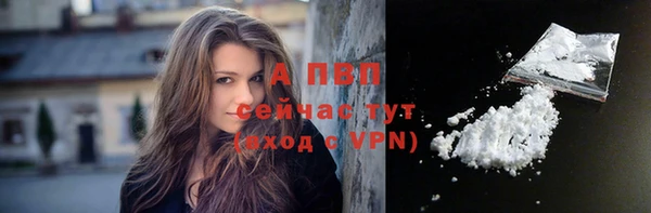 ешки Верея
