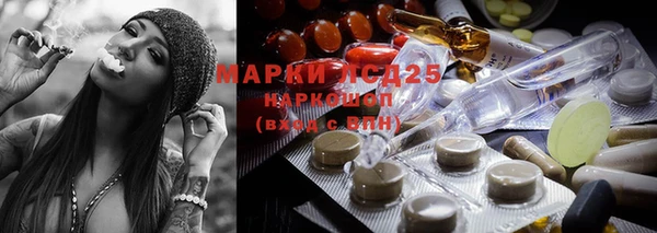 ешки Верея